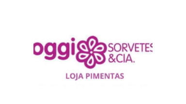 logo customizável